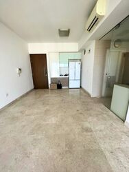 Montebleu (D11), Condominium #621049701